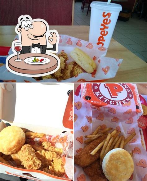 Popeyes coon rapids - McDonald's in Northdale Blvd, 3231 Northdale Blvd, Coon Rapids, MN, 55433, Store Hours, Phone number, Map, Latenight, Sunday hours, Address, Burgers, Fastfood. Categories ... Popeyes - Coon Rapids Hours: 10:30am - 8pm (0.3 miles) Arby's - Coon Rapids Hours: 10am - midnight (0.3 miles) ...